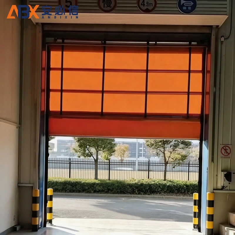 辽阳市上叠门